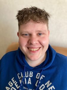 Emiel Boerefijn
